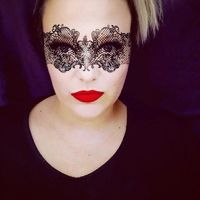 Fotos de Drusila pino