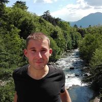 Fotos de ALBERT PLANA