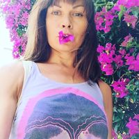 Kate Maltceva's Photo