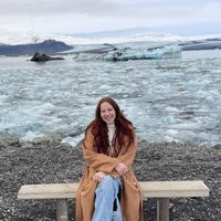 Fotos von Courtney Kessler