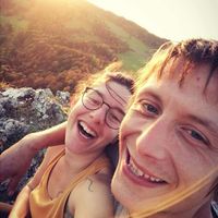 Photos de Maëla Schneiter