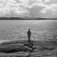 Mateusz Poltier的照片