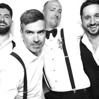 Marc-André Quenneville's Photo