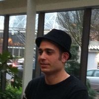 Jason Napier's Photo