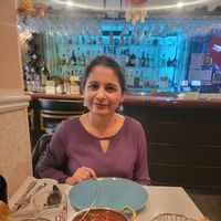 Фотографии пользователя Sar Awa