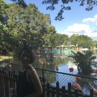 julia ponce的照片