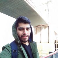 Fotos von Victor Santillan