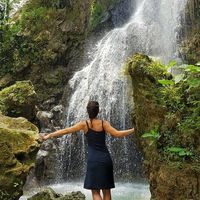 Fotos von Nina Lozić