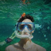 Jakob Berger的照片