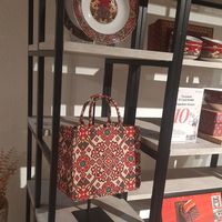 ماريا العالم's Photo