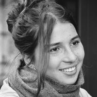 Fotos de Ola Morańda