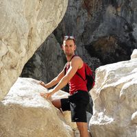 Fotos de Jakub Šoltész