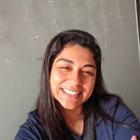 Daniela Herrera's Photo