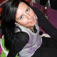 Zuzana Mihalova's Photo