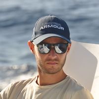 Alessio Vittaz's Photo