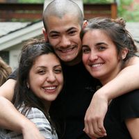 Kirk Lorenzo's Photo