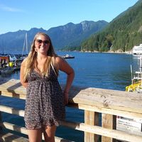 Photos de Carole-Anne Beaulieu