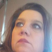 Dana Shipps的照片