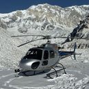 Helicopter Trip To ABC's picture