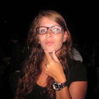 Eefke Intven's Photo