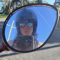 Nash Reynolds的照片