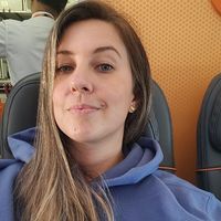 Simone Santos的照片