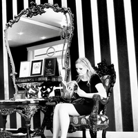 Alicja Brzyska的照片