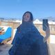 Photo of T
