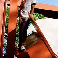 Watson Brown's Photo