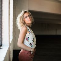 Fotos de Shelby Down