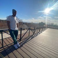 Juan David Alzate的照片