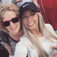 Kim Voogsgeerd的照片