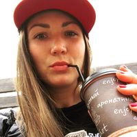 Raya Lenshina的照片