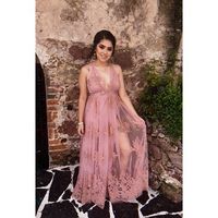 Estefany Cano's Photo