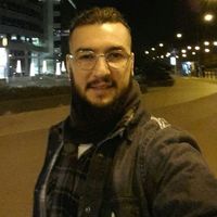 Anıl Batmaca的照片