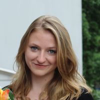 Фотографии пользователя Lena Höhlich