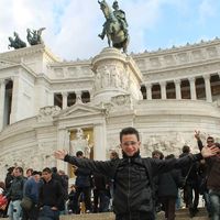 Antonio Carlos Silva Filho的照片