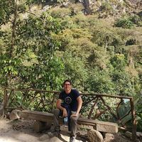 Juan Diego Flores的照片