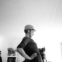 Kimi Welles En Nietus的照片