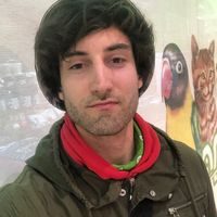 Jan Stanowski的照片