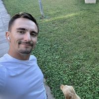 Primoz Zupan的照片