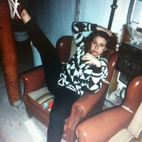 Fotos von Christin Winkler