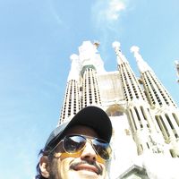 Daniel RGuatemala's Photo