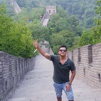 Фотографии пользователя Jorge Pelaez