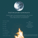 Vollmondtrommeln 's picture