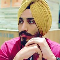Taranjeet Singh's Photo