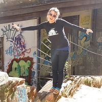 Lillypilly Hall的照片