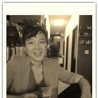 Eileen Kosasih's Photo