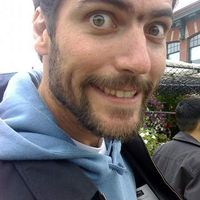 Фотографии пользователя Kurt Jonke