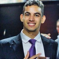 João Avanço的照片